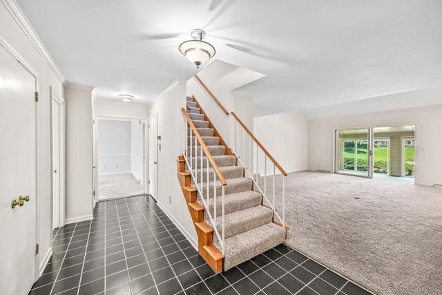 10117 N Gettysburg COURT, Mequon, WI 53092