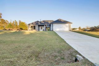 120 Heartland Trail, Diana, TX 75640