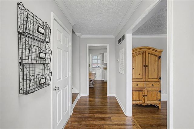 714 Osco Parkway, Woodstock, GA 30188