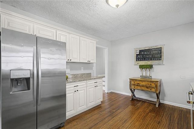 714 Osco Parkway, Woodstock, GA 30188