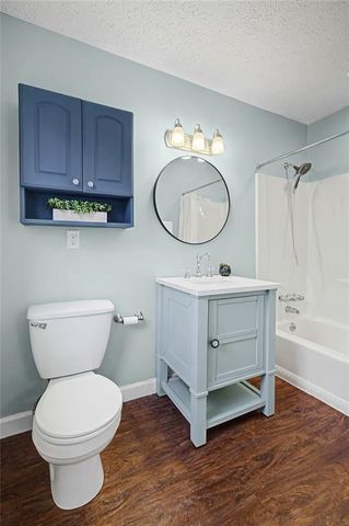 714 Osco Parkway, Woodstock, GA 30188