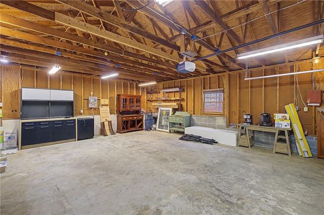 714 Osco Parkway, Woodstock, GA 30188