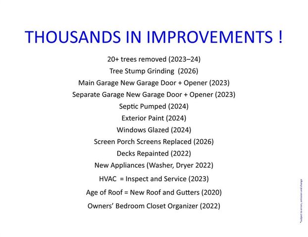 714 Osco Parkway, Woodstock, GA 30188