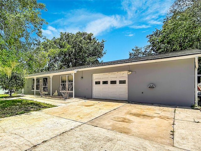 14479 SW 43RD COURT ROAD, Ocala, FL 34473