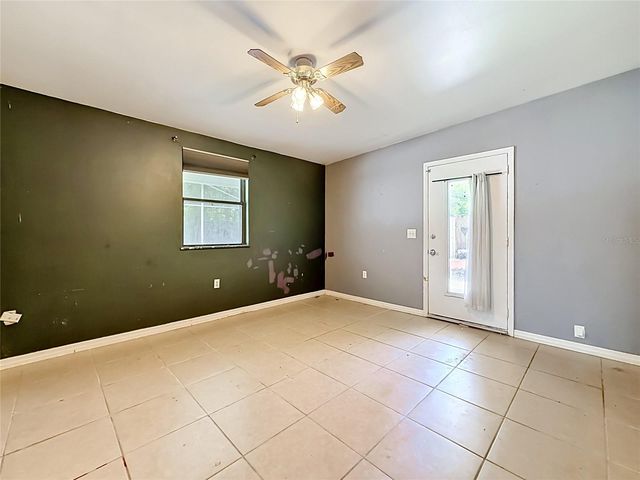 14479 SW 43RD COURT ROAD, Ocala, FL 34473