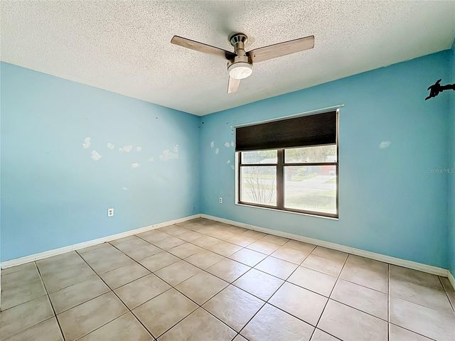 14479 SW 43RD COURT ROAD, Ocala, FL 34473