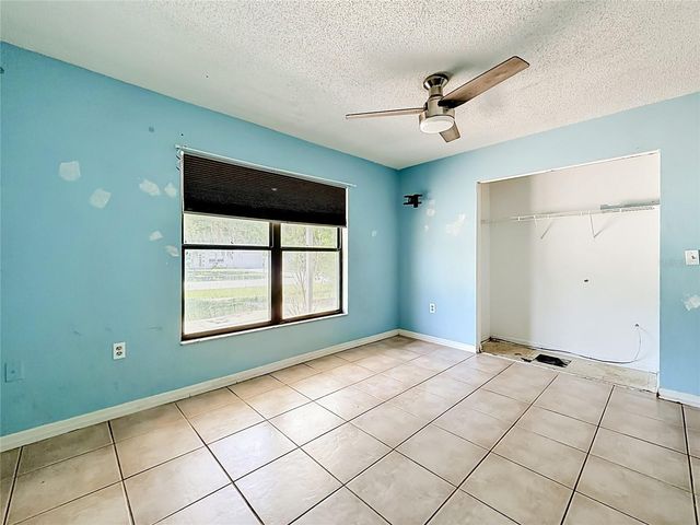 14479 SW 43RD COURT ROAD, Ocala, FL 34473
