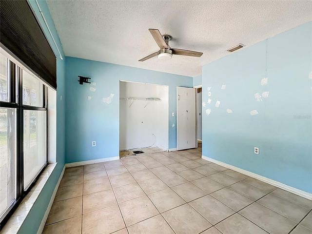 14479 SW 43RD COURT ROAD, Ocala, FL 34473