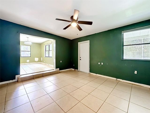 14479 SW 43RD COURT ROAD, Ocala, FL 34473