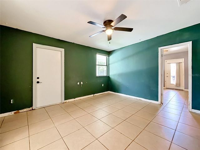 14479 SW 43RD COURT ROAD, Ocala, FL 34473