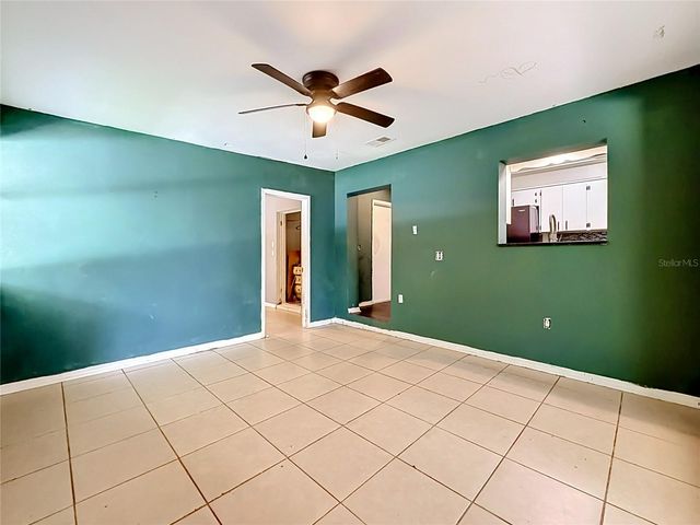 14479 SW 43RD COURT ROAD, Ocala, FL 34473