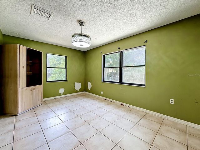 14479 SW 43RD COURT ROAD, Ocala, FL 34473