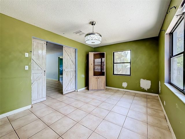 14479 SW 43RD COURT ROAD, Ocala, FL 34473
