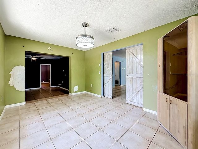 14479 SW 43RD COURT ROAD, Ocala, FL 34473