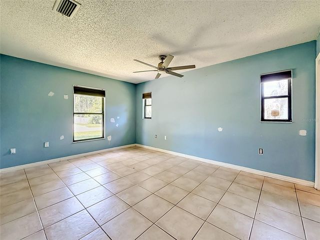 14479 SW 43RD COURT ROAD, Ocala, FL 34473