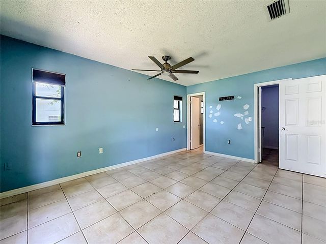 14479 SW 43RD COURT ROAD, Ocala, FL 34473