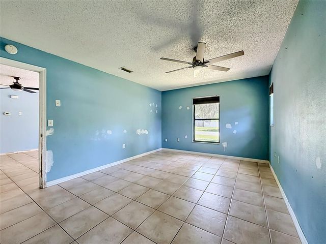 14479 SW 43RD COURT ROAD, Ocala, FL 34473