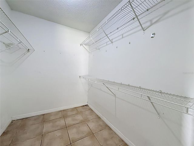 14479 SW 43RD COURT ROAD, Ocala, FL 34473