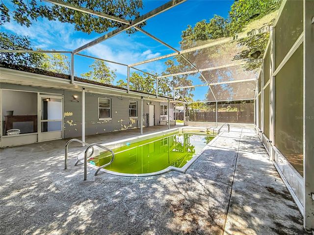 14479 SW 43RD COURT ROAD, Ocala, FL 34473