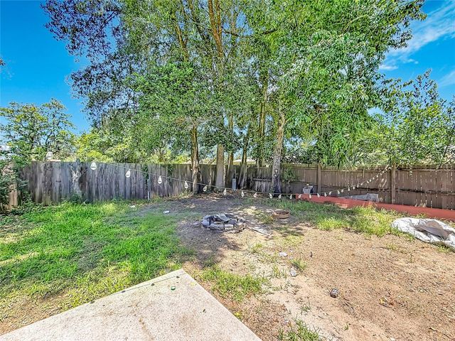 14479 SW 43RD COURT ROAD, Ocala, FL 34473