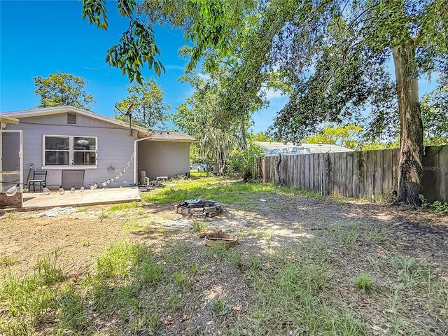 14479 SW 43RD COURT ROAD, Ocala, FL 34473