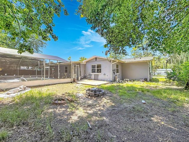 14479 SW 43RD COURT ROAD, Ocala, FL 34473