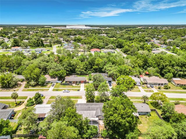 14479 SW 43RD COURT ROAD, Ocala, FL 34473