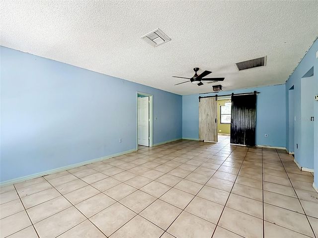 14479 SW 43RD COURT ROAD, Ocala, FL 34473