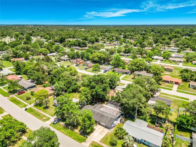 14479 SW 43RD COURT ROAD, Ocala, FL 34473