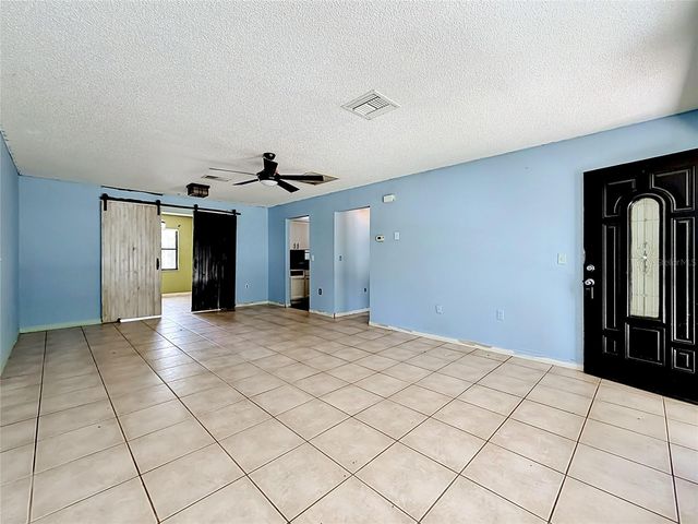 14479 SW 43RD COURT ROAD, Ocala, FL 34473