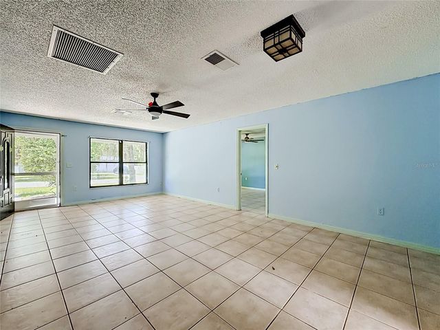 14479 SW 43RD COURT ROAD, Ocala, FL 34473