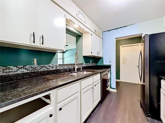 14479 SW 43RD COURT ROAD, Ocala, FL 34473