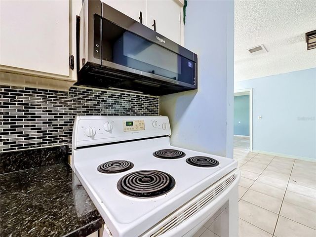 14479 SW 43RD COURT ROAD, Ocala, FL 34473