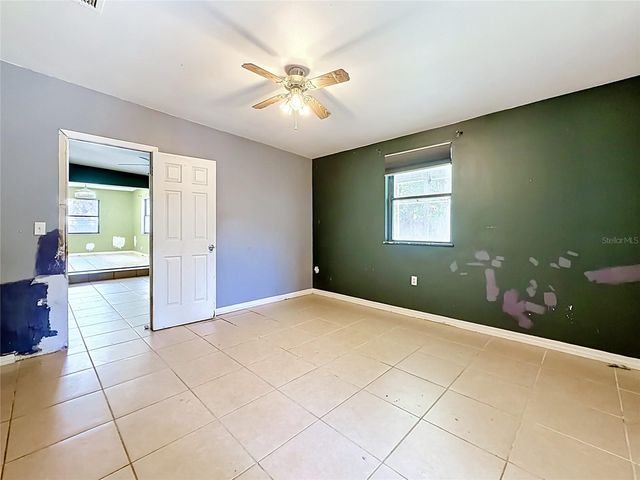 14479 SW 43RD COURT ROAD, Ocala, FL 34473
