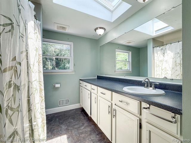 8308 Orhan Street, Canton, MI 48187