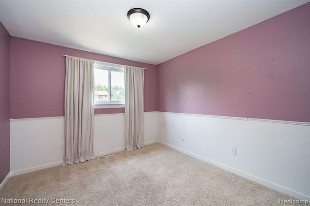 8308 Orhan Street, Canton, MI 48187