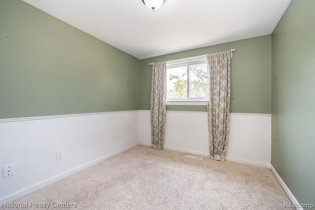 8308 Orhan Street, Canton, MI 48187