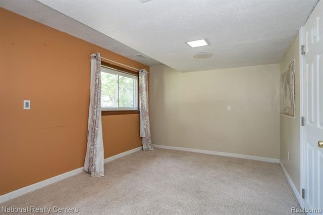 8308 Orhan Street, Canton, MI 48187