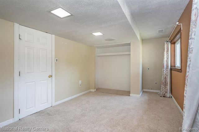 8308 Orhan Street, Canton, MI 48187