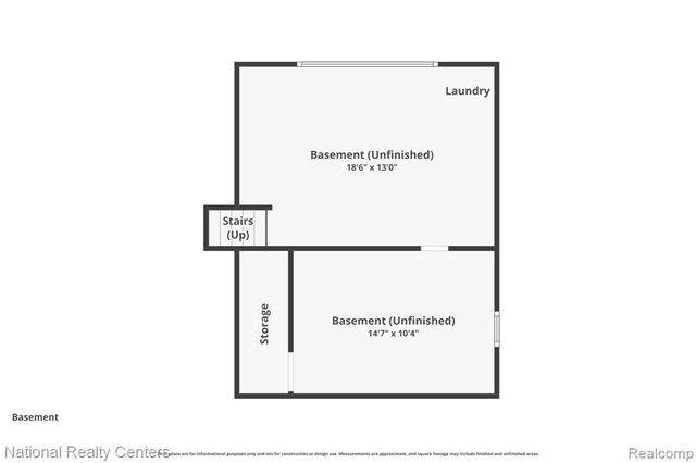 8308 Orhan Street, Canton, MI 48187