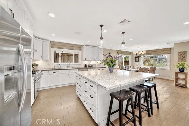 314 W Avenida Valencia, San Clemente, CA 92672