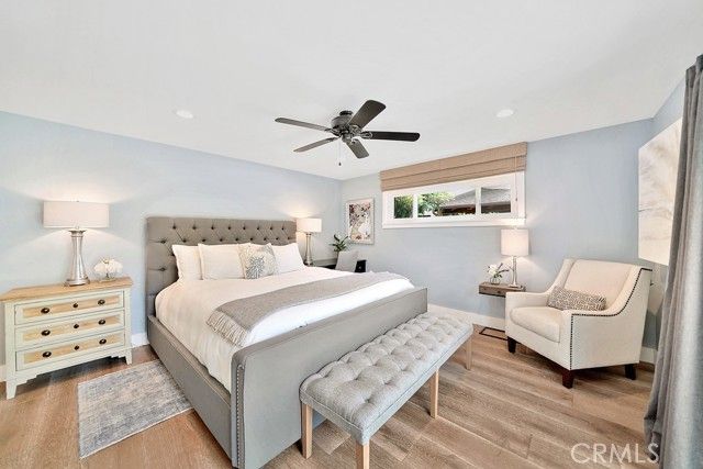 314 W Avenida Valencia, San Clemente, CA 92672