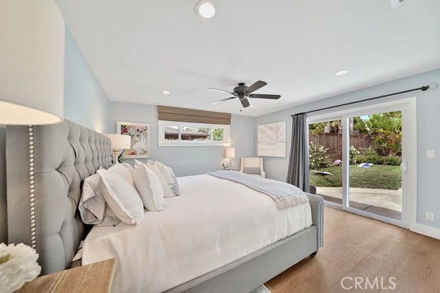 314 W Avenida Valencia, San Clemente, CA 92672