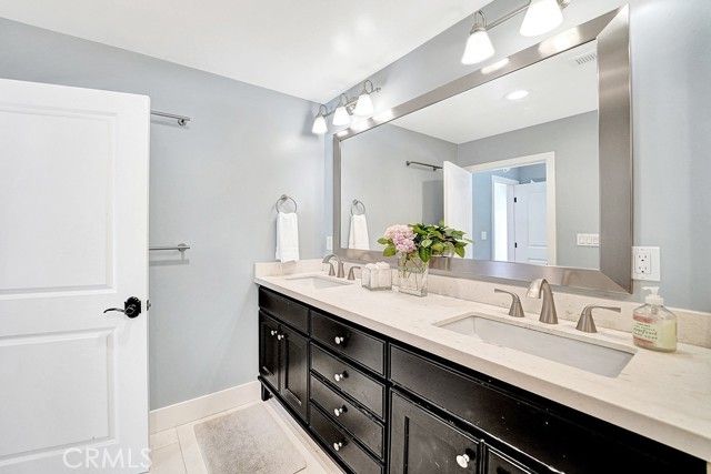 314 W Avenida Valencia, San Clemente, CA 92672