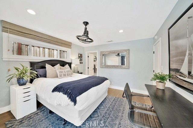 314 W Avenida Valencia, San Clemente, CA 92672