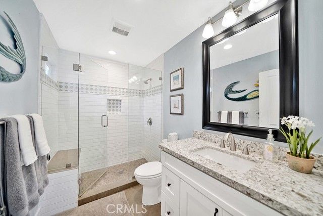 314 W Avenida Valencia, San Clemente, CA 92672