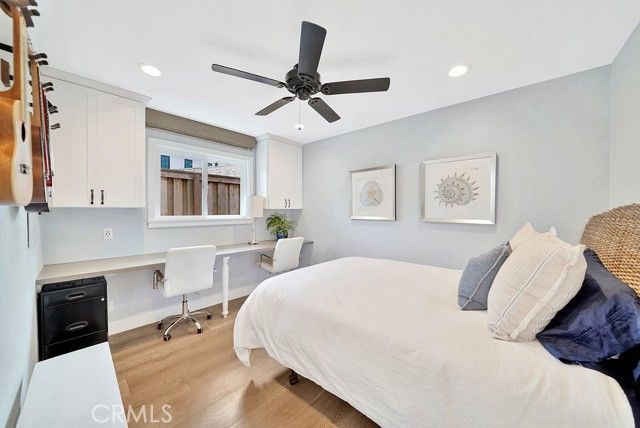 314 W Avenida Valencia, San Clemente, CA 92672