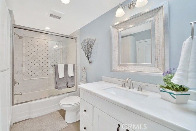 314 W Avenida Valencia, San Clemente, CA 92672