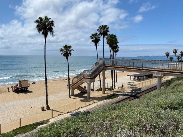 314 W Avenida Valencia, San Clemente, CA 92672