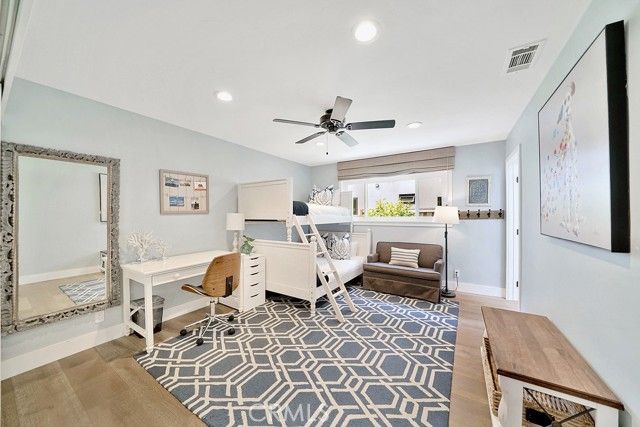 314 W Avenida Valencia, San Clemente, CA 92672